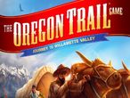 Vorschaubild zu Spiel The Oregon Trail Game: Journey to Willamette Valley