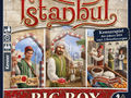 Istanbul Big Box Bild 1