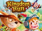Vorschaubild zu Spiel Kingdom Run