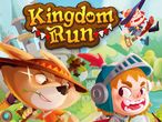 Vorschaubild zu Spiel Kingdom Run