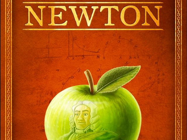 Newton