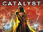 Vorschaubild zu Spiel Catalyst