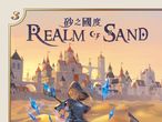 Vorschaubild zu Spiel Realm of Sand