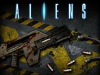 Vorschaubild zu Spiel Aliens: Another Glorious Day in the Corps!