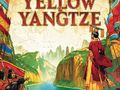 Yellow & Yangtze Bild 1