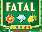 Vorschaubild zu Spiel Fatal