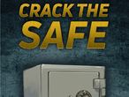 Vorschaubild zu Spiel The Big Score: Crack the Safe