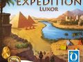 Expedition Luxor Bild 1