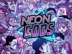 Vorschaubild zu Spiel Neon Gods