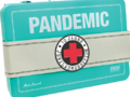 Pandemic: 10 Jahre Jubiläumsedition Bild 1