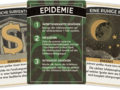 Pandemic: 10 Jahre Jubiläumsedition Bild 2