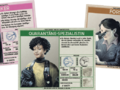 Pandemic: 10 Jahre Jubiläumsedition Bild 3