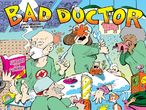 Vorschaubild zu Spiel Bad Doctor