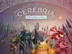 Vorschaubild zu Spiel Cerebria: The Inside World