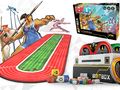 8Bit Box Bild 4