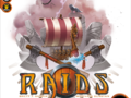 Raids Bild 1