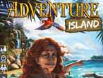 Vorschaubild zu Spiel Adventure Island