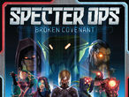 Vorschaubild zu Spiel Specter Ops: Broken Covenant