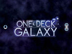 Vorschaubild zu Spiel One Deck Galaxy