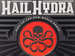 Vorschaubild zu Spiel Hail Hydra