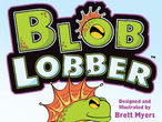 Vorschaubild zu Spiel Blob Lobber