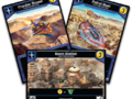 Star Realms: Frontiers Bild 3