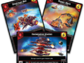 Star Realms: Frontiers Bild 4