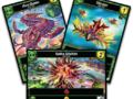 Star Realms: Frontiers Bild 5