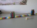 Hau-Ruck: Tauziehen Bild 1