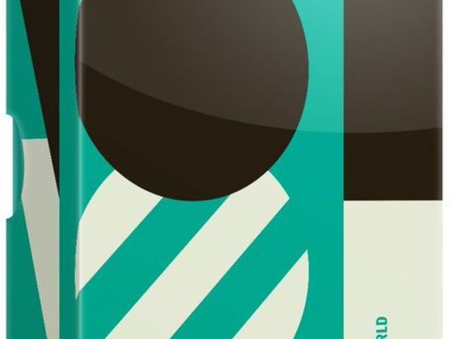 Void Bild 1