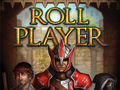 Roll Player