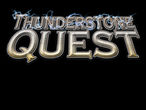 Vorschaubild zu Spiel Thunderstone Quest