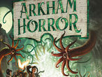 Vorschaubild zu Spiel Arkham Horror: Dritte Edition