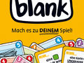 Blank Bild 1