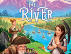 Vorschaubild zu Spiel The River