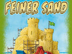 Vorschaubild zu Spiel Feiner Sand