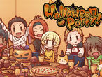 Vorschaubild zu Spiel Halloween Party