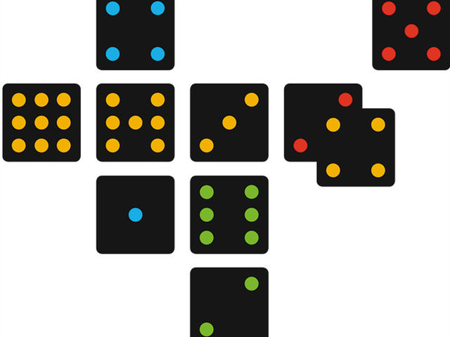 Punto, Spiel, Anleitung und Bewertung auf Alle Brettspiele bei spielen.de