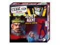 Escape Room: Das Spiel - Secret Agent Bild 1