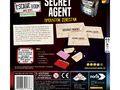 Escape Room: Das Spiel - Secret Agent Bild 2