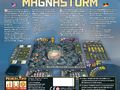 Magnastorm Bild 2