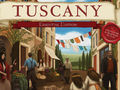 Tuscany: Essential Edition