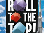 Vorschaubild zu Spiel Roll to the Top!