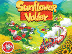 Vorschaubild zu Spiel Sunflower Valley