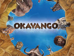 Vorschaubild zu Spiel Okavango