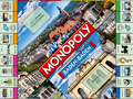 Monopoly Baden-Baden Bild 2