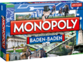 Monopoly Baden-Baden Bild 1