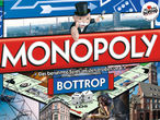 Vorschaubild zu Spiel Monopoly Bottrop