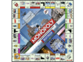 Monopoly Bottrop Bild 2