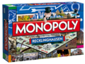 Monopoly Recklinghausen Bild 1